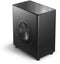 Philips Fidelio TAFW1 - Actieve Subwoofer - 420 W max - Zwart