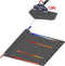 Intex Solar Mat - Zwembadverwarming - 120 x 120 cm - Verwarmt tot 5 graden