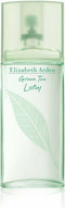 green tea lotus edt 100 ml spray