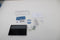 eufy Smart Display E10 - Smarthome Accessoire - 8-inch touchscreen - Directe handsfree deurmeldingen