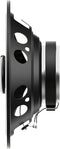 JBL Stage2 65F - Autospeakers - 16,5 cm - 2-weg Coaxiaal - 480 Watt - Zwart