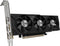 Gigabyte GeForce RTX 4060 OC - Videokaart 8GB GDDR6 - 7680 x 4320 Pixels - PCIe 4.0