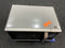Samsung MC28H5013AS/EF - Vrijstaande Magnetron - 28L Inhoud - Grill 1.500W