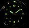 Casio Casio Collection MDV-107D-3AVEF - Polshorloge - Staal - Ø 44 mm - Zilverkleurig