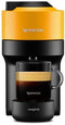 Magimix Nespresso Vertuo Pop - Koffiemachine - 4 kopgroottes - Mango Yellow