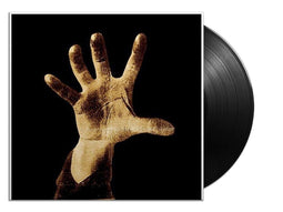 System Of A Down - LP - Rock album met nummers als Suite-Pee en Sugar