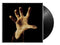 System Of A Down - LP - Rock album met nummers als Suite-Pee en Sugar