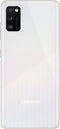 Samsung Galaxy A41 Dual SIM 64GB wit