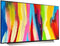 LG OLED C2 - Ultra HD TV - 48