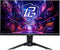 ASRock PG27QFT2A - Monitor - 27