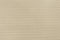 Zuiver June Kast/ Opbergkast Beige