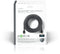 Nedis CVBW34000AT200 - HDMI Kabel - 2m - Grijs