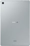 Samsung Galaxy Tab S5e - Tablet - 10,5