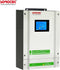 5.5kw Hybride Op + Offgrid Solar Inverter + Nul Feed Limiter Touchscreen Met 5000W Mppt Solar lader