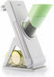 5-in-1 inklapbare snijmachine voor groentes Slichen InnovaGoods