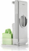 5-in-1 inklapbare snijmachine voor groentes Slichen InnovaGoods