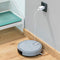 5-in-1 Oplaadbare Multifunctionele Robotstofzuiger Varob InnovaGoods