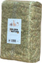 5 kg Golden nature hooi