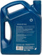 5 Liter SHELL HELIX HX7 5W40 5L