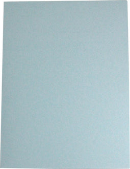 5 Star dossiermap grijs, pak van 100