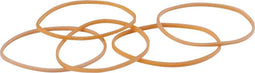 5 Star elastieken 1,5 mm x 60 mm, doos van 500 g
