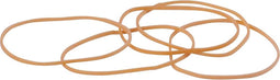 5 Star elastieken 1,5 mm x 80 mm, doos van 100 g