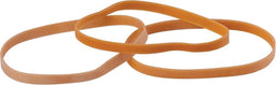 5 Star elastieken 6 mm x 140 mm, doos van 500 g