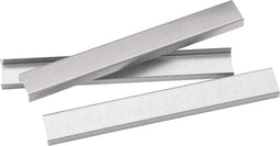 5 Star nietjes 26/6 verzinkt doos van 5.000 nietjes