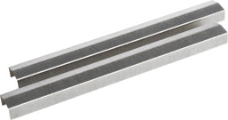 5 Star nietjes crown roof 6 mm doos van 5.000 nietjes