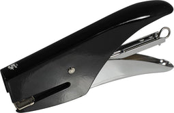 5 Star niettang zwart