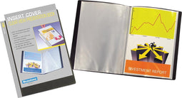 5 STAR PER SHOWALB A4 100T ZW