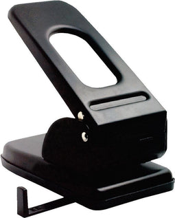 5 Star perforator Heavy Duty