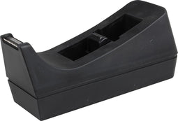 5 Star plakbandafroller (rechthoekig model)