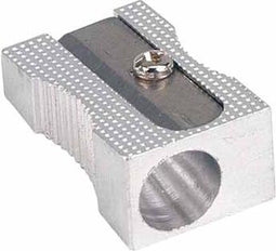 5 Star potloodslijper 1-gaats