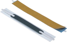 5 Star snelhechter Flexi pak van 10 stuks