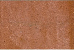 5 stuks! Betontegel rood 40x60x5 cm Gardenlux