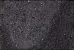 5 stuks! Betontegel zwart 40x60x5 cm Gardenlux