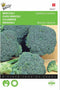 5 stuks - Buzzy - Broccoli Groene Calabria
