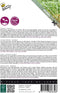 5 stuks - Buzzy - Microgreens Tuinkers