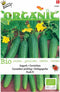 5 stuks - Buzzy - Organic Augurk Profi F1 (Skal 14725) Tuinplus