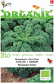 5 stuks - Buzzy - Organic Boerenkool Westlandse (Skal 14275)
