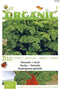 5 stuks - Buzzy - Organic Peterselie Gekrulde (Skal 14725)