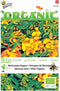 5 stuks - Buzzy - Organic Tagetes lucida Tuinplus