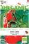 5 stuks - Buzzy - Organic Tomaten Ace 55VF (Skal 14725)