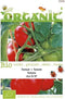 5 stuks - Buzzy - Organic Tomaten Ace 55VF (Skal 14725)