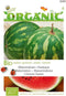 5 stuks - Buzzy - Organic Watermeloen Crimson Sweet (Skal 14275)