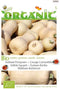 5 stuks - Buzzy - Organic Wintersquash Waltham Butternut (Skal 14275)