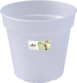 5 stuks Elho Green basics orchidee 15cm transparant