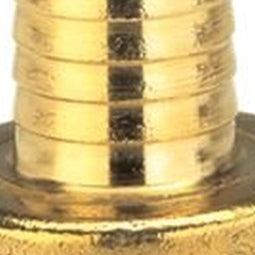 5 stuks - Gardena - Gk-koppeling 3/4 inch