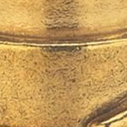 5 stuks - Gardena - Gk-koppeling binnendraad g1/2 inch